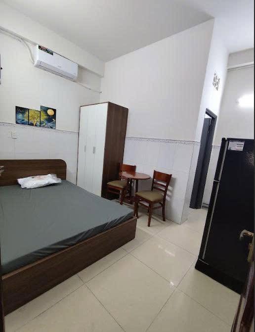 Bất động sản tại Bình Dương - ảnh 1