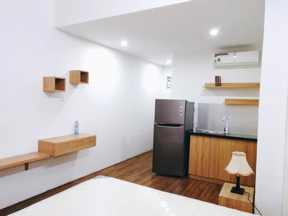 Bất động sản tại Đà Nẵng - ảnh 1