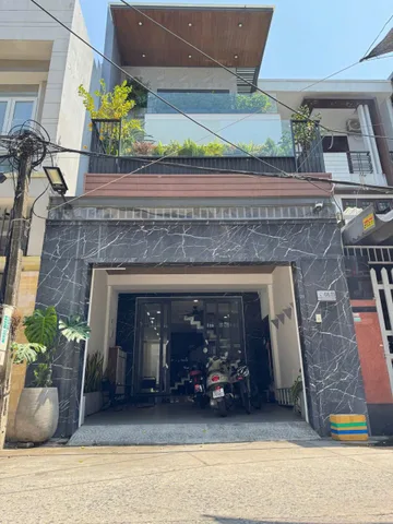 Bất động sản tại Đà Nẵng - ảnh 1
