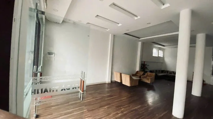 Bất động sản tại Đà Nẵng - ảnh 1
