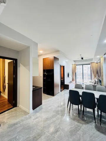 Bất động sản tại Cần Thơ - ảnh 1