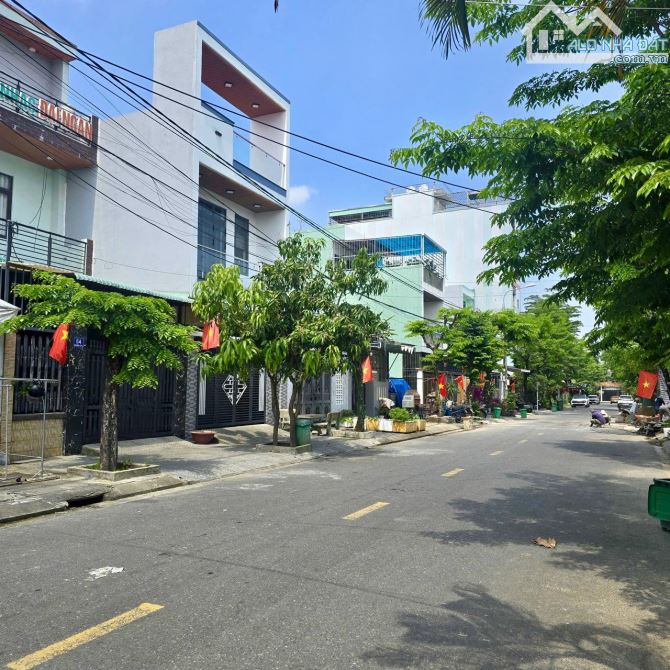 Bất động sản tại Đà Nẵng - ảnh 1
