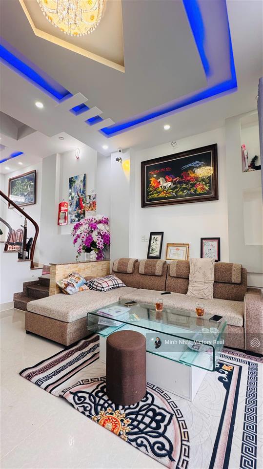 Bất động sản tại Lâm Đồng - ảnh 1