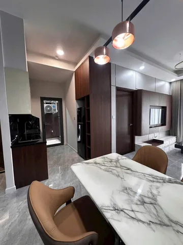 Bất động sản tại Cần Thơ - ảnh 1