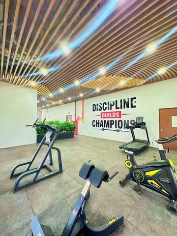 Bất động sản tại Cần Thơ - ảnh 1