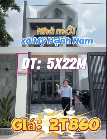 Bất động sản tại Tây Ninh - ảnh 1