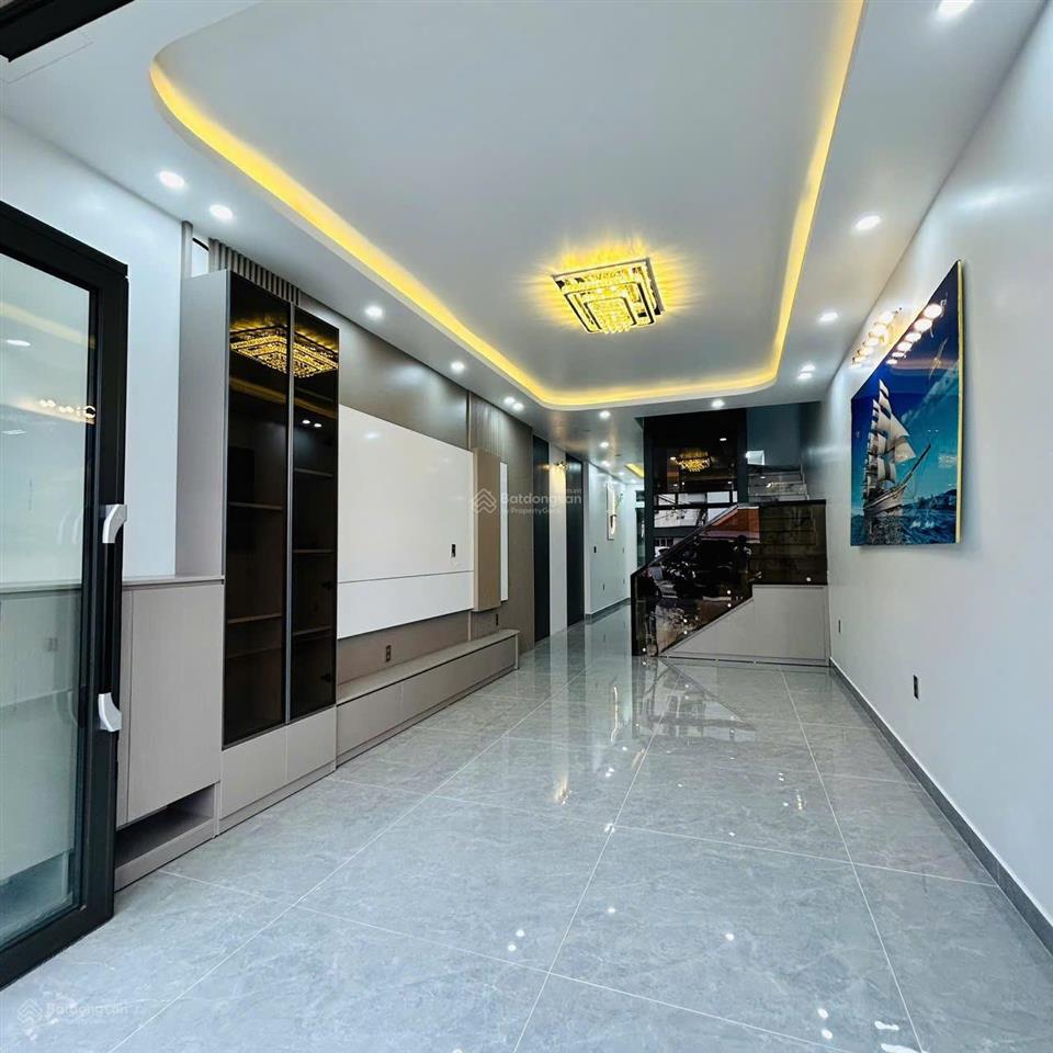 Bất động sản tại Hải Phòng - ảnh 1