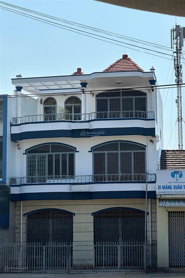 Bất động sản tại Khánh Hòa - ảnh 1
