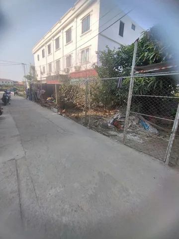 Bất động sản tại Hải Phòng - ảnh 1