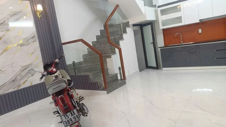 Bất động sản tại Hải Phòng - ảnh 1