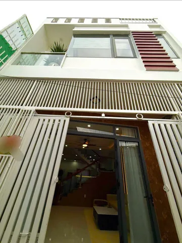 Bất động sản tại Đà Nẵng - ảnh 1