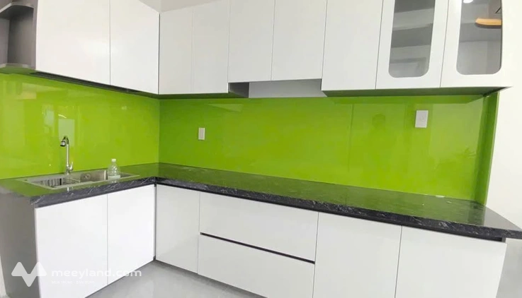 Bất động sản tại Khánh Hòa - ảnh 1