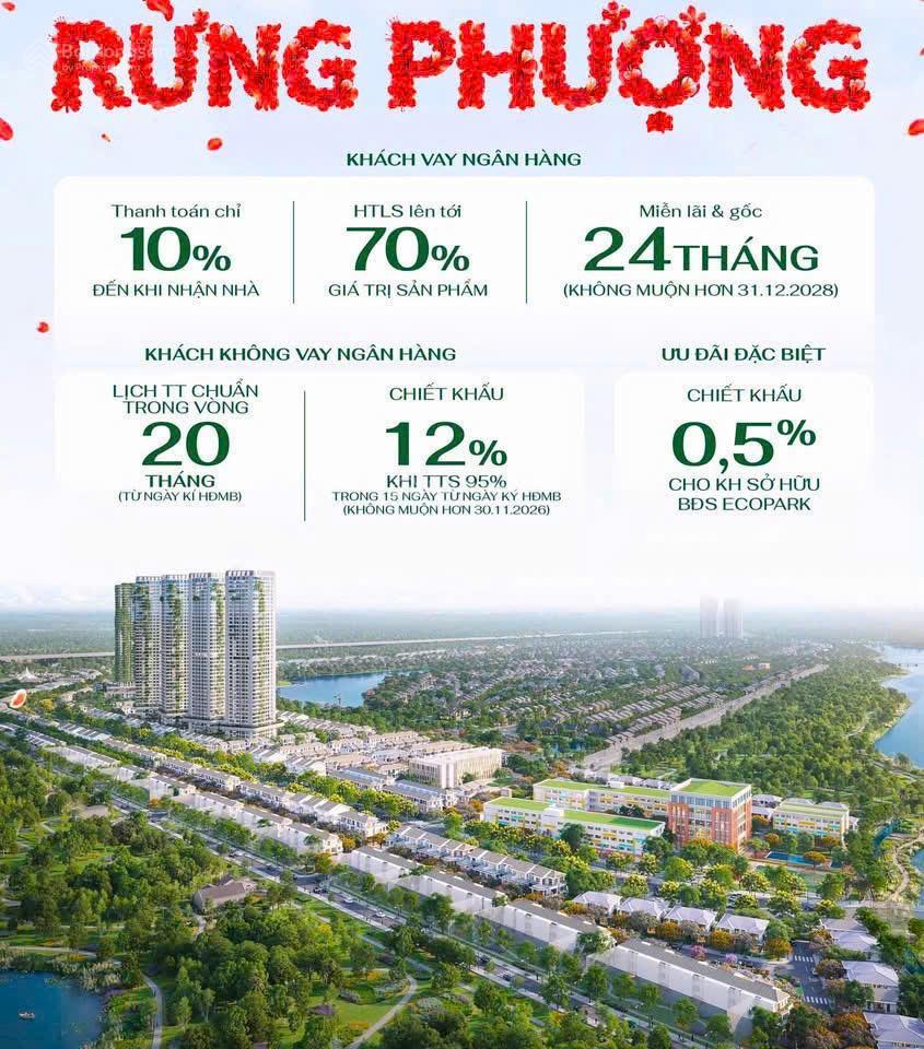 Bất động sản tại Long An - ảnh 1
