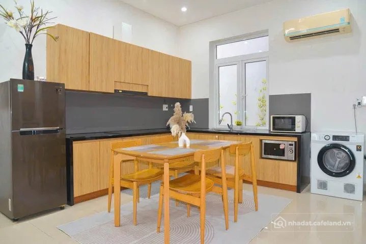 Bất động sản tại Đà Nẵng - ảnh 1