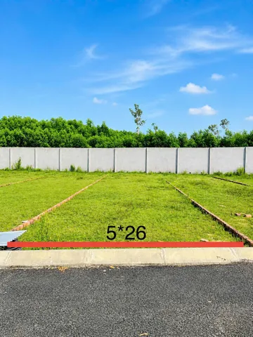 Bất động sản tại Đà Nẵng - ảnh 1