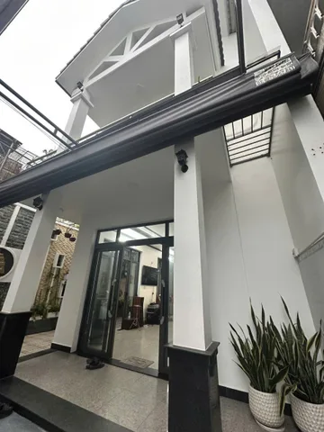 Bất động sản tại Đà Nẵng - ảnh 1