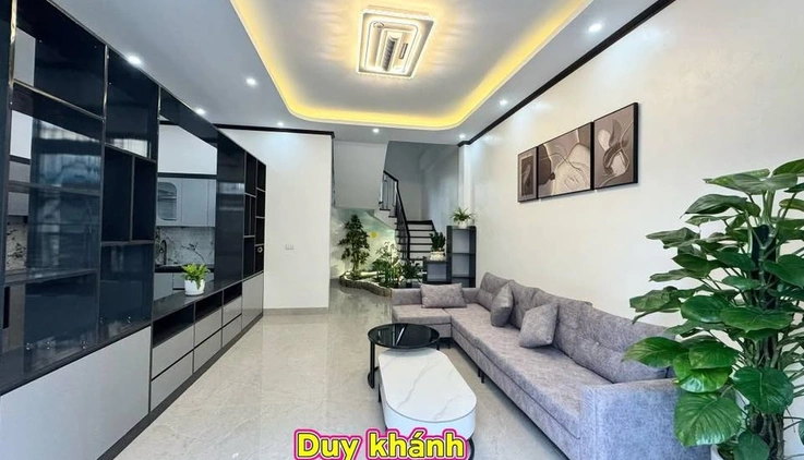 Bất động sản tại Lạng Sơn - ảnh 1
