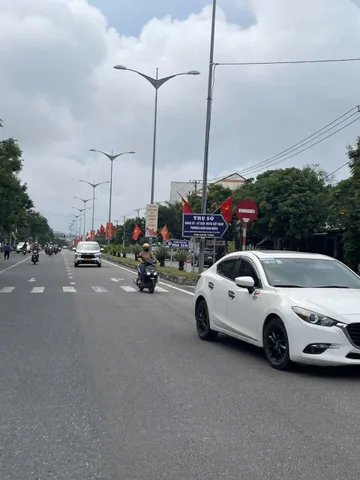 Bất động sản tại Đà Nẵng - ảnh 1