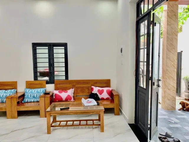 Bất động sản tại Đà Nẵng - ảnh 1