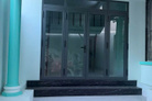 Bất động sản tại Khánh Hòa - ảnh 1