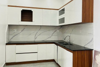 Bất động sản tại Nam Định - ảnh 1