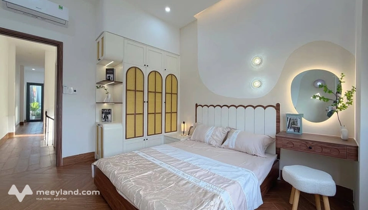 Bất động sản tại Đà Nẵng - ảnh 1