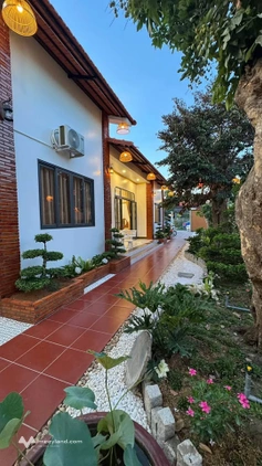 Bất động sản tại Long An - ảnh 1