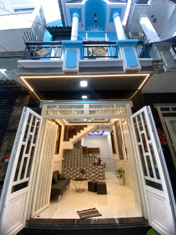 Bất động sản tại Tây Ninh - ảnh 1