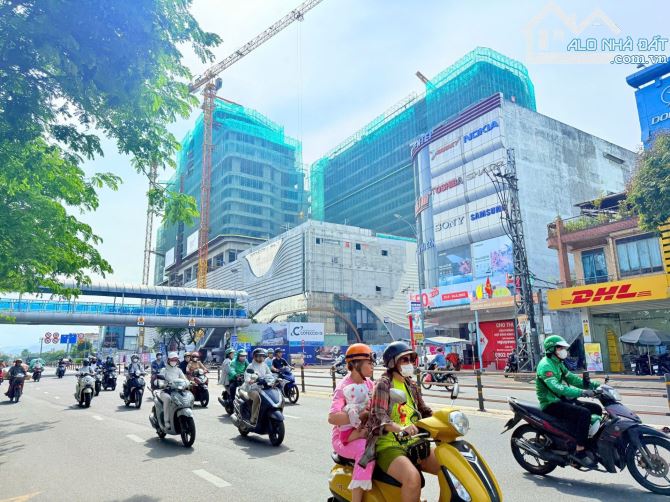 Bất động sản tại Điện Biên - ảnh 1