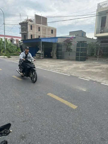 Bất động sản tại Hải Phòng - ảnh 1
