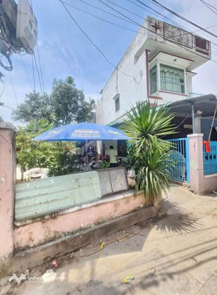 Bất động sản tại Đà Nẵng - ảnh 1