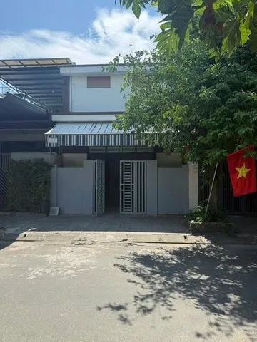 Bất động sản tại Đà Nẵng - ảnh 1