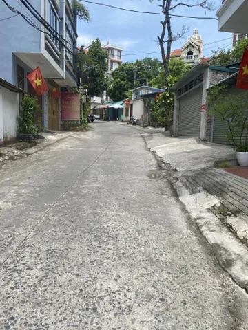 Bất động sản tại Quảng Ninh - ảnh 1