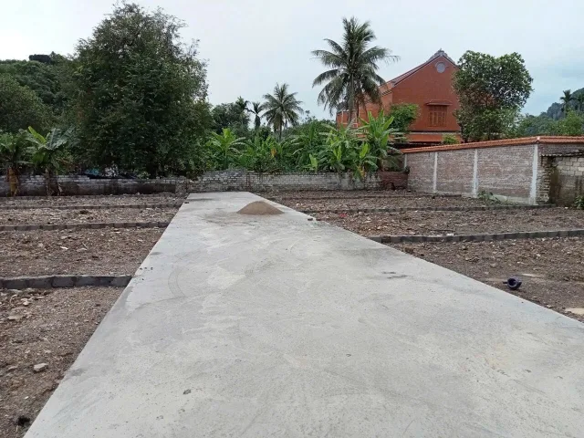 Bất động sản tại Hải Phòng - ảnh 1