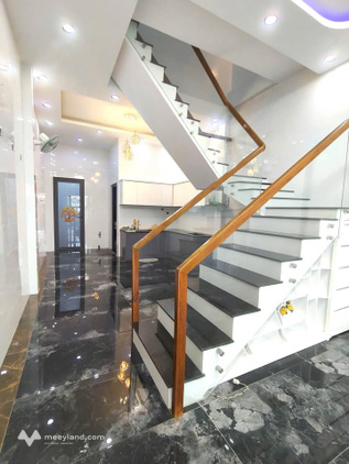 Bất động sản tại Đồng Tháp - ảnh 1