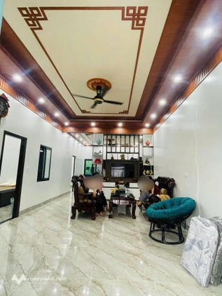 Bất động sản tại Lào Cai - ảnh 1