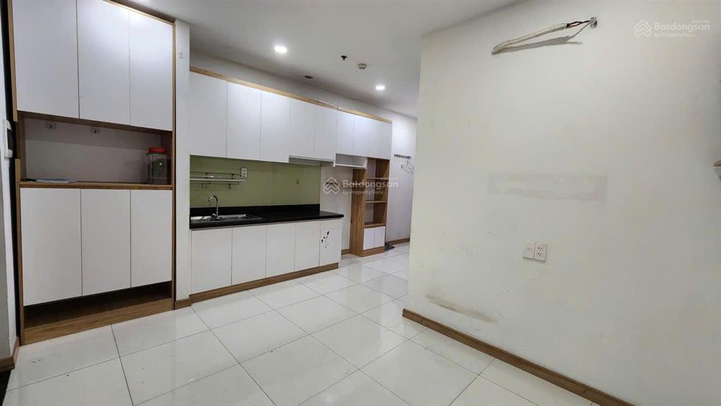 Bất động sản tại Bình Dương - ảnh 1
