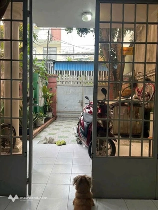 Bất động sản tại Bà Rịa - Vũng Tàu - ảnh 1