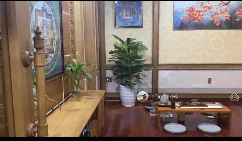 Bất động sản tại Hải Dương - ảnh 1