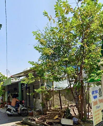 Bất động sản tại Khánh Hòa - ảnh 1