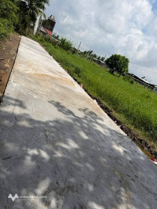 Bất động sản tại Bến Tre - ảnh 1