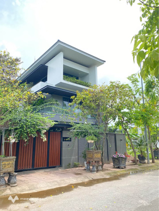 Bất động sản tại Vĩnh Phúc - ảnh 1