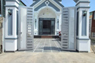 Bất động sản tại Tây Ninh - ảnh 1