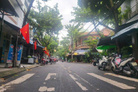 Bất động sản tại Đà Nẵng - ảnh 1
