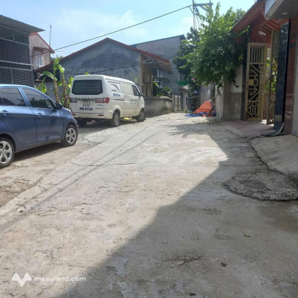 Bất động sản tại Bắc Ninh - ảnh 1