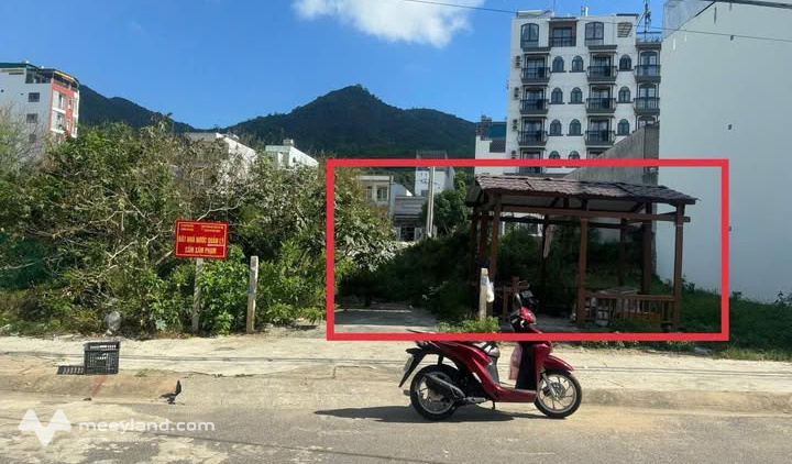 Bất động sản tại Khánh Hòa - ảnh 1