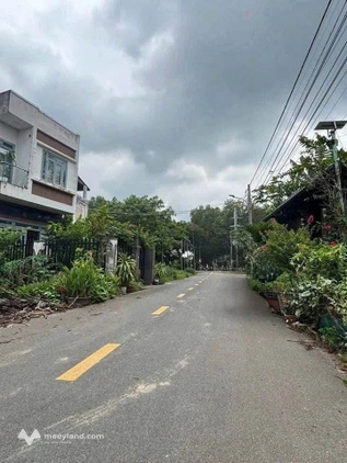 Bất động sản tại Bà Rịa - Vũng Tàu - ảnh 1