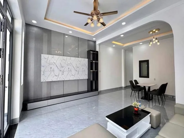 Bất động sản tại Đồng Nai - ảnh 1