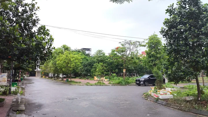 Bất động sản tại Bắc Ninh - ảnh 1