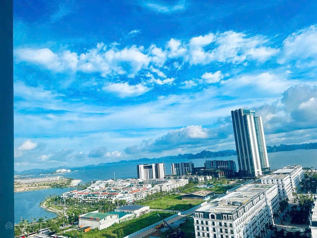 Bất động sản tại Quảng Ninh - ảnh 1